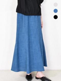 <img class='new_mark_img1' src='https://img.shop-pro.jp/img/new/icons20.gif' style='border:none;display:inline;margin:0px;padding:0px;width:auto;' />[30OFF] trois (ȥ) ͥ饤 ե쥢Ȥξʲ