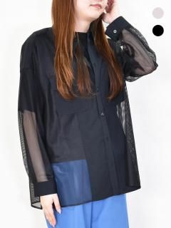 <img class='new_mark_img1' src='https://img.shop-pro.jp/img/new/icons20.gif' style='border:none;display:inline;margin:0px;padding:0px;width:auto;' />[30OFF] FOSI. (ե) åإĤξʲ