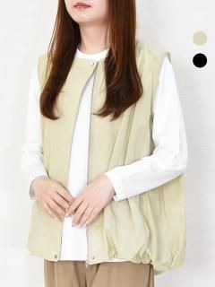 <img class='new_mark_img1' src='https://img.shop-pro.jp/img/new/icons20.gif' style='border:none;display:inline;margin:0px;padding:0px;width:auto;' />[30OFF] Dignite collier (ǥ˥ƥꥨ) Х롼󥰥ξʲ