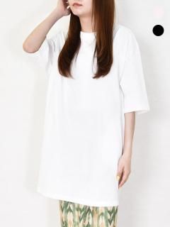 <img class='new_mark_img1' src='https://img.shop-pro.jp/img/new/icons20.gif' style='border:none;display:inline;margin:0px;padding:0px;width:auto;' />[30OFF] ANGELINA (󥸥꡼) 5ʬµ磻ɥ˥åξʲ