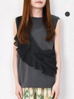 <img class='new_mark_img1' src='https://img.shop-pro.jp/img/new/icons20.gif' style='border:none;display:inline;margin:0px;padding:0px;width:auto;' />[30OFF] ANGELINA (󥸥꡼) եդ󥯤ξʲ