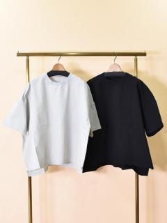 <img class='new_mark_img1' src='https://img.shop-pro.jp/img/new/icons20.gif' style='border:none;display:inline;margin:0px;padding:0px;width:auto;' />[30OFF] pas a pas (ѥѥ) å㡼ץ륪Сξʲ