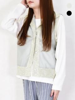<img class='new_mark_img1' src='https://img.shop-pro.jp/img/new/icons20.gif' style='border:none;display:inline;margin:0px;padding:0px;width:auto;' />[30OFF] MuNich (ߥ塼˥å) 󥸡ߥ˥å ٥Ȥξʲ