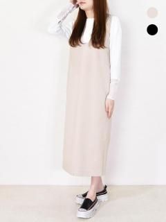<img class='new_mark_img1' src='https://img.shop-pro.jp/img/new/icons20.gif' style='border:none;display:inline;margin:0px;padding:0px;width:auto;' />[30OFF] trois (ȥ) ϥƥ󥷥ݥ ߥȥѡȤξʲ