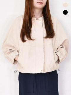 <img class='new_mark_img1' src='https://img.shop-pro.jp/img/new/icons20.gif' style='border:none;display:inline;margin:0px;padding:0px;width:auto;' />[30OFF] trois (ȥ) Ĥ쥸㥬 ZIP֥륾ξʲ