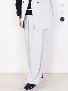 <img class='new_mark_img1' src='https://img.shop-pro.jp/img/new/icons20.gif' style='border:none;display:inline;margin:0px;padding:0px;width:auto;' />[30OFF] trois (ȥ) ѥĤξʲ