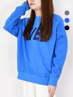 <img class='new_mark_img1' src='https://img.shop-pro.jp/img/new/icons20.gif' style='border:none;display:inline;margin:0px;padding:0px;width:auto;' />[30OFF] Dignite collier (ǥ˥ƥꥨ) ΢ӥץ륪Сξʲ