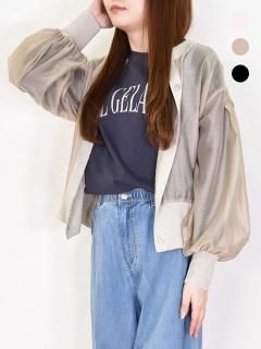 <img class='new_mark_img1' src='https://img.shop-pro.jp/img/new/icons20.gif' style='border:none;display:inline;margin:0px;padding:0px;width:auto;' />[30OFF] Dignite collier (ǥ˥ƥꥨ)  ǥξʲ