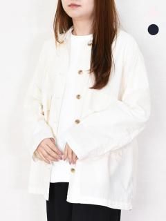 <img class='new_mark_img1' src='https://img.shop-pro.jp/img/new/icons20.gif' style='border:none;display:inline;margin:0px;padding:0px;width:auto;' />[30OFF] cafune (ե) ߥ꥿꡼Ĥξʲ