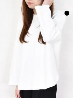 <img class='new_mark_img1' src='https://img.shop-pro.jp/img/new/icons20.gif' style='border:none;display:inline;margin:0px;padding:0px;width:auto;' />[30OFF] cafune (ե) 磻ɥץ륪Сξʲ