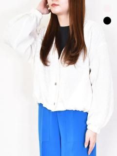 <img class='new_mark_img1' src='https://img.shop-pro.jp/img/new/icons20.gif' style='border:none;display:inline;margin:0px;padding:0px;width:auto;' />[30OFF] ANGELINA (󥸥꡼) դ쥸㥬ɥ֥륾ξʲ