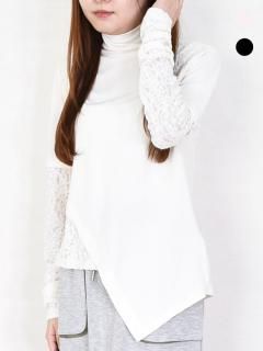 MICALLE MICALLE(ミカ―レミカ―レ)正規取扱店｜Sheep Cloud公式通販