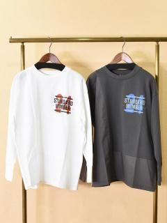 <img class='new_mark_img1' src='https://img.shop-pro.jp/img/new/icons20.gif' style='border:none;display:inline;margin:0px;padding:0px;width:auto;' />[30OFF] RÉAC (쥢å) ϥץ Tξʲ