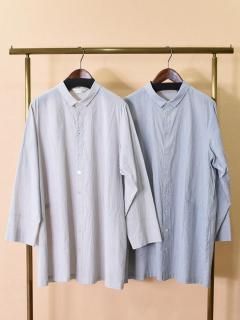 <img class='new_mark_img1' src='https://img.shop-pro.jp/img/new/icons20.gif' style='border:none;display:inline;margin:0px;padding:0px;width:auto;' />[30OFF] TANAKASHIRT (ʥΥ) ԥ󥹥ȥ饤 إ֥饦ξʲ