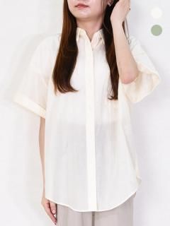 <img class='new_mark_img1' src='https://img.shop-pro.jp/img/new/icons20.gif' style='border:none;display:inline;margin:0px;padding:0px;width:auto;' />[30OFF] PASSIONE (ѥ) ֥饦ξʲ