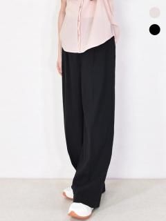 <img class='new_mark_img1' src='https://img.shop-pro.jp/img/new/icons20.gif' style='border:none;display:inline;margin:0px;padding:0px;width:auto;' />[30OFF] PASSIONE (ѥ) åߥ磻ɥѥĤξʲ