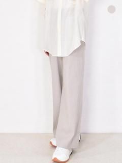 <img class='new_mark_img1' src='https://img.shop-pro.jp/img/new/icons20.gif' style='border:none;display:inline;margin:0px;padding:0px;width:auto;' />[30OFF] PASSIONE (ѥ) ȥ ߥ磻ɥѥĤξʲ