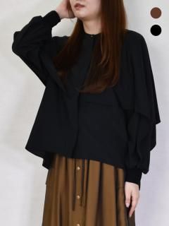 PASSIONE (ѥ) ɥå󥰥ե֥饦ξʲ