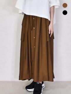 PASSIONE (ѥ) ܥ󥵥ɥݥå åե쥢Ȥξʲ