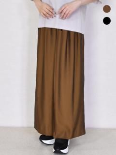 PASSIONE (ѥ) å磻ɥѥĤξʲ