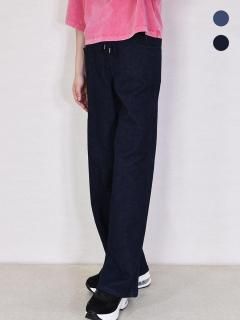 PASSIONE (ѥ) ȥåǥ˥ 磻ɥѥĤξʲ