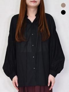 PASSIONE (ѥ) åѡ֥饦ξʲ