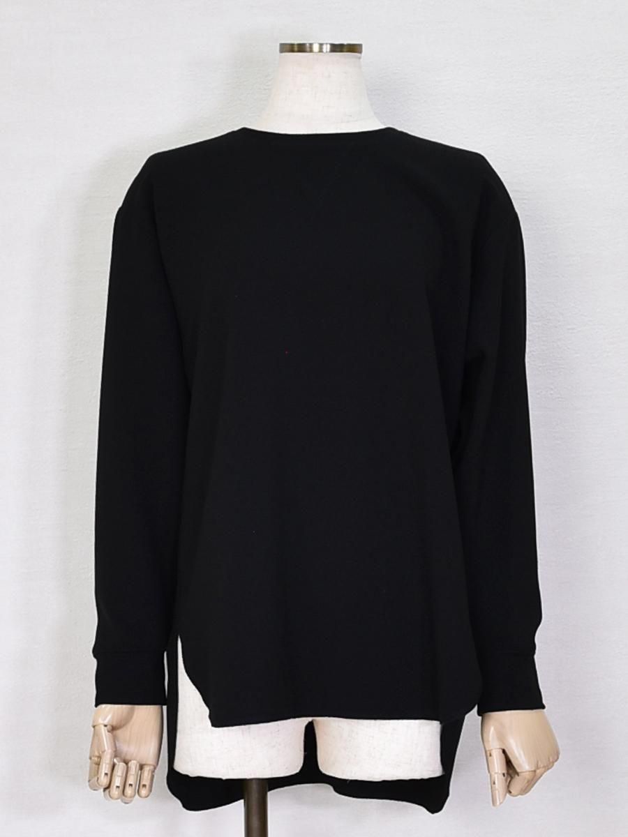 おまとめ2　【PASSIONE パシオーネ】【ミ・デゥー mi・deu...】 おまとめ2 【PASSIONE パシオーネ】【ミ・デゥー mi・deu