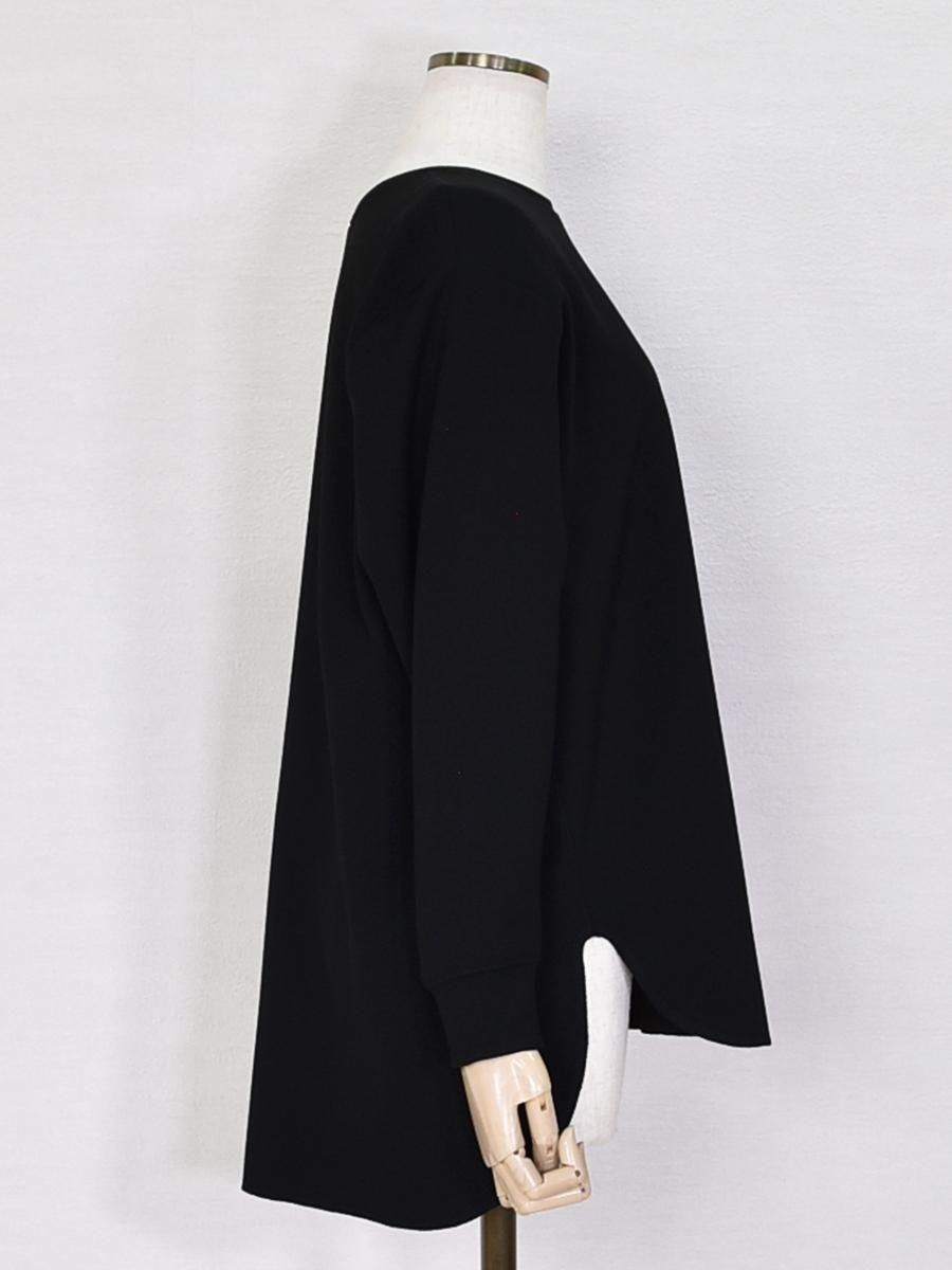 おまとめ2　【PASSIONE パシオーネ】【ミ・デゥー mi・deu...】 おまとめ2 【PASSIONE パシオーネ】【ミ・デゥー mi・deu】