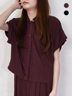 PASSIONE (ѥ) ɥȥʥåץܥ֥饦ξʲ