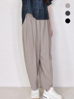 PASSIONE (ѥ) åѥĤξʲ