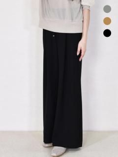 trois (ȥ) ֥륯 磻ɥѥĤξʲ