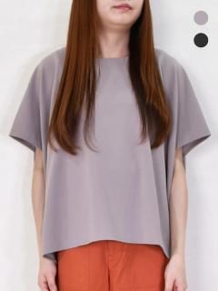 CYNICAL (シニカル) フレンチベストの商品画像