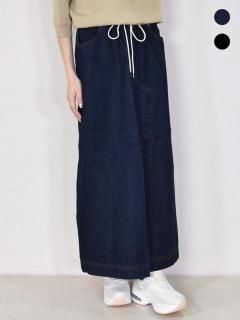 CYNICAL (˥) ǥ˥å ȥȤξʲ