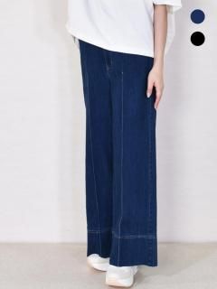 ayane(アヤン)チュール・ジャンパースカートの通販