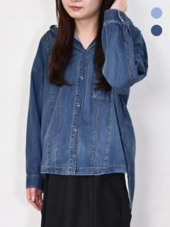 ayane()󥬥꡼աǥĤξʲ