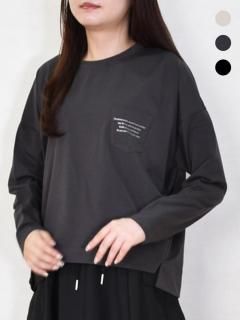 【美品】ayane アヤン　コンパクトストレッチダウンコート　サイズM 超ロングダウンコート ダウン90% ロングコート フード付き