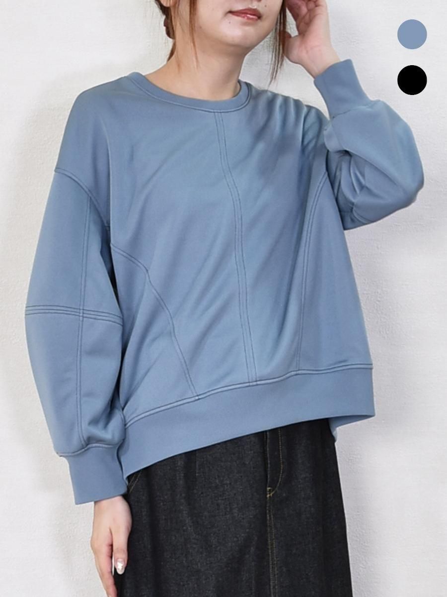 ギュスターヴ③ ムーンスター（MoonStar）（キッズ）ジュニアスポーツシューズ