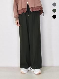 よーこ　troisトロワ ブラウス２点 楽天市場】TROIS トロワ（シャツ・ブラウス｜トップス