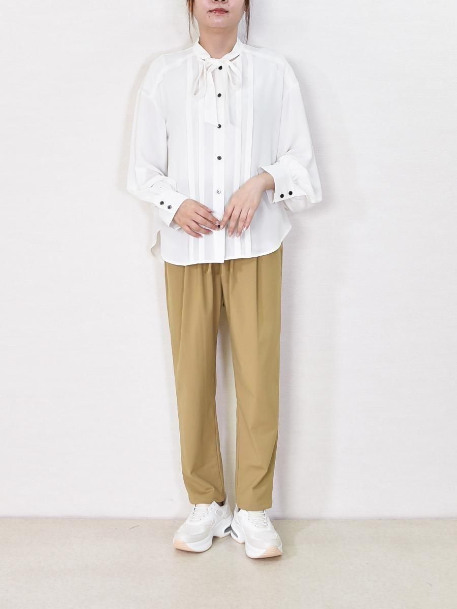 ティーズ ページ37 MLtgggni3XpN.jpg?width=768