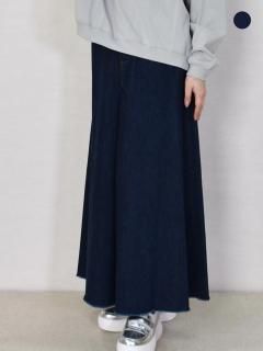 ayane(アヤン)チュール・ジャンパースカートの通販