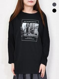 Dignite collier(ディニテコリエ) 正規取扱店｜Sheep Cloud公式通販