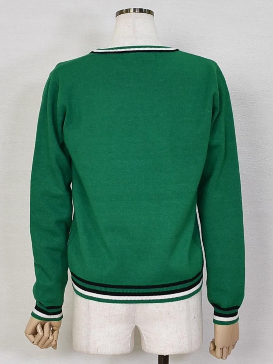 専用　ミカーレミカーレ MICALLE MICALLE(ミカーレミカーレ)1枚でもインナーにも