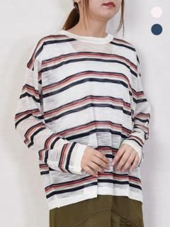 MICALLE MICALLE(ミカ―レミカ―レ)正規取扱店｜Sheep Cloud公式通販