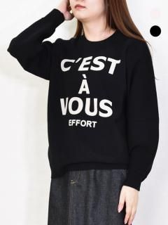  le chanter (륷) եå ˥åȥץ륪Сξʲ