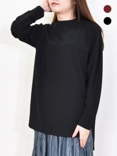  le chanter (륷) åȥĤξʲ