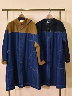 <img class='new_mark_img1' src='https://img.shop-pro.jp/img/new/icons6.gif' style='border:none;display:inline;margin:0px;padding:0px;width:auto;' />pas a pas (ѥѥ) ǥ˥ߥʥ󥳡Ȥξʲ