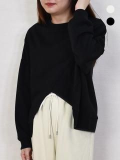  Dignite collier (ǥ˥ƥꥨ) ΢ ץ륪Сξʲ