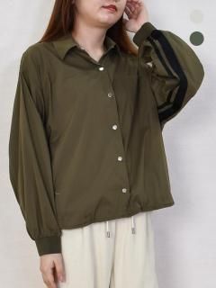 Dignite collier(ディニテコリエ) 正規取扱店｜Sheep Cloud公式通販