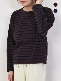 Dignite collier(ディニテコリエ) 正規取扱店｜Sheep Cloud公式通販