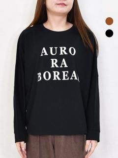 PASSIONE(パシオーネ)Vネック・シャツジャケットの通販